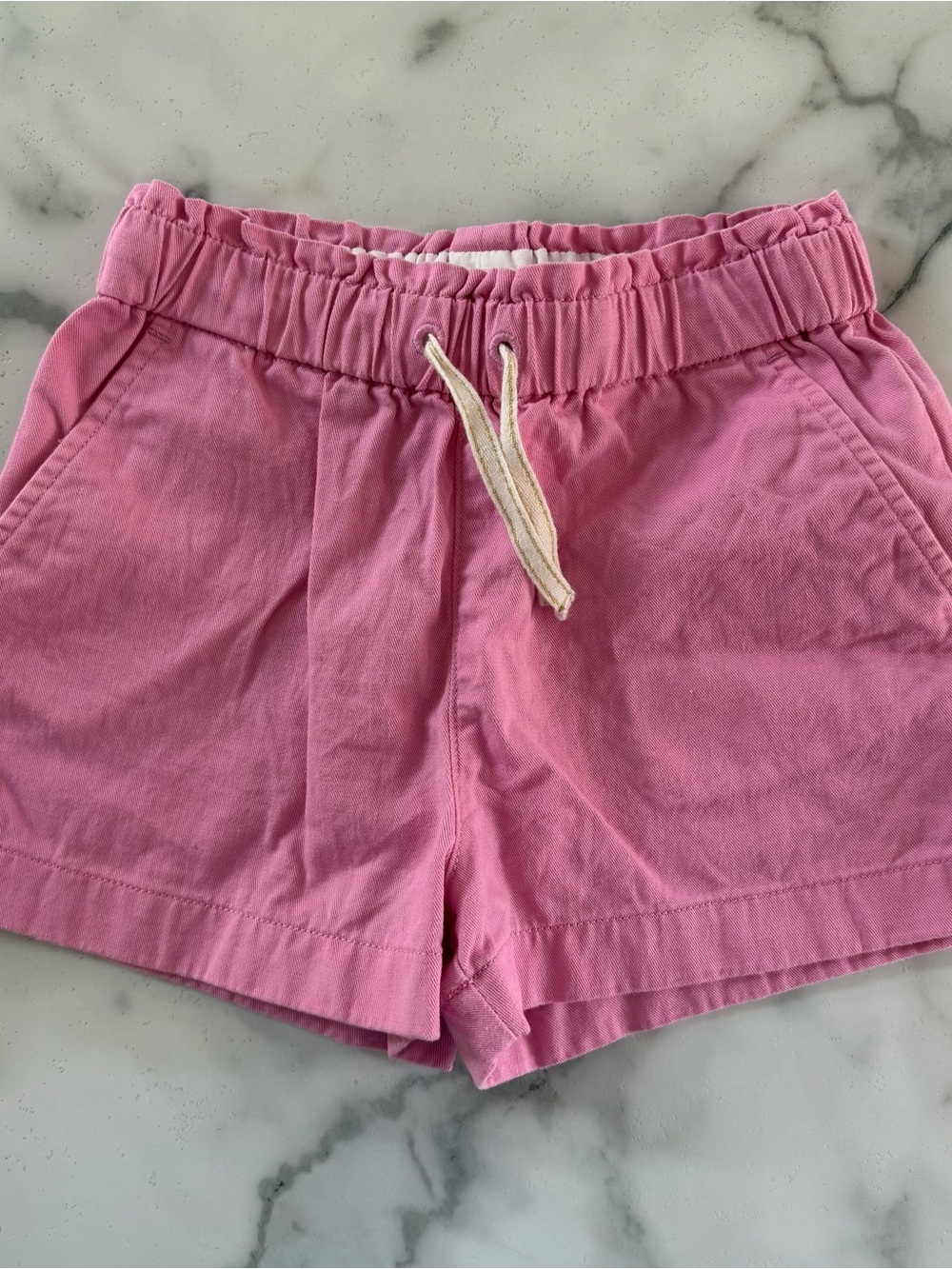 Crewcuts Girls Shorts